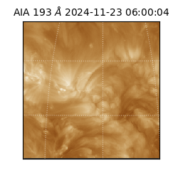 saia - 2024-11-23T06:00:04.846000