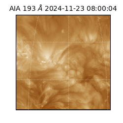 saia - 2024-11-23T08:00:04.846000