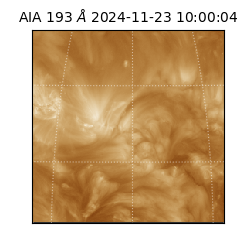 saia - 2024-11-23T10:00:04.846000