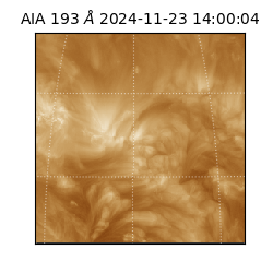 saia - 2024-11-23T14:00:04.843000