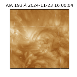 saia - 2024-11-23T16:00:04.843000