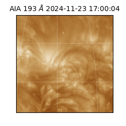 saia - 2024-11-23T17:00:04.843000