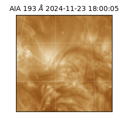 saia - 2024-11-23T18:00:05.573000