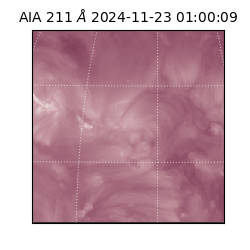 saia - 2024-11-23T01:00:09.632000