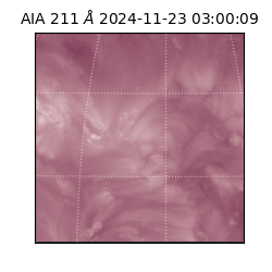 saia - 2024-11-23T03:00:09.626000