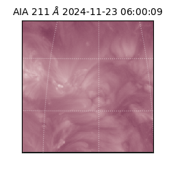 saia - 2024-11-23T06:00:09.626000