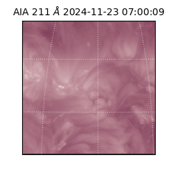 saia - 2024-11-23T07:00:09.626000