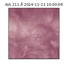 saia - 2024-11-23T10:00:09.622000