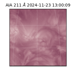 saia - 2024-11-23T13:00:09.625000