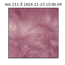 saia - 2024-11-23T15:00:09.626000