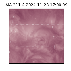 saia - 2024-11-23T17:00:09.626000