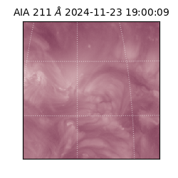 saia - 2024-11-23T19:00:09.630000