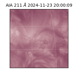 saia - 2024-11-23T20:00:09.618000