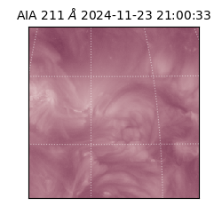 saia - 2024-11-23T21:00:33.633000