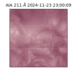 saia - 2024-11-23T23:00:09.630000