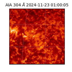 saia - 2024-11-23T01:00:05.130000