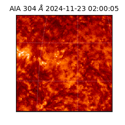 saia - 2024-11-23T02:00:05.137000