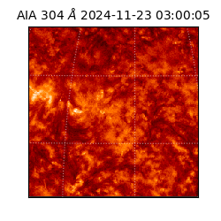 saia - 2024-11-23T03:00:05.121000