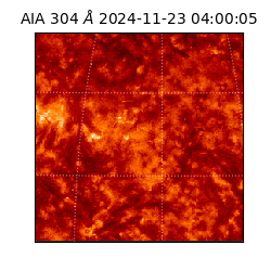 saia - 2024-11-23T04:00:05.130000