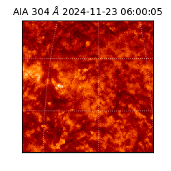 saia - 2024-11-23T06:00:05.129000