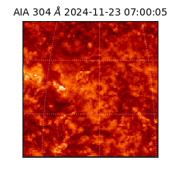 saia - 2024-11-23T07:00:05.129000