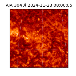 saia - 2024-11-23T08:00:05.129000