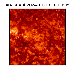 saia - 2024-11-23T10:00:05.130000