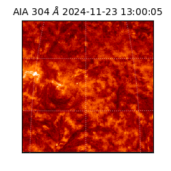 saia - 2024-11-23T13:00:05.130000