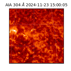 saia - 2024-11-23T15:00:05.130000