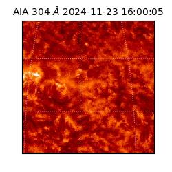 saia - 2024-11-23T16:00:05.146000