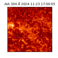 saia - 2024-11-23T17:00:05.130000