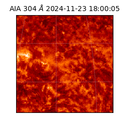 saia - 2024-11-23T18:00:05.137000