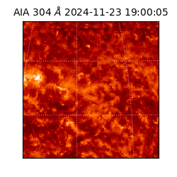 saia - 2024-11-23T19:00:05.129000