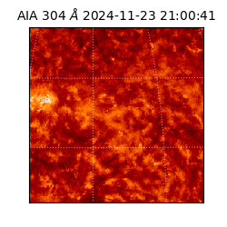 saia - 2024-11-23T21:00:41.129000