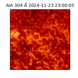 saia - 2024-11-23T23:00:05.138000