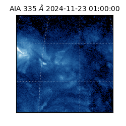 saia - 2024-11-23T01:00:00.632000