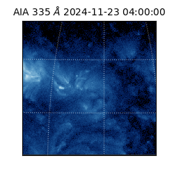 saia - 2024-11-23T04:00:00.622000