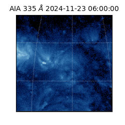 saia - 2024-11-23T06:00:00.625000