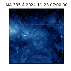 saia - 2024-11-23T07:00:00.625000