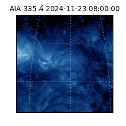 saia - 2024-11-23T08:00:00.625000