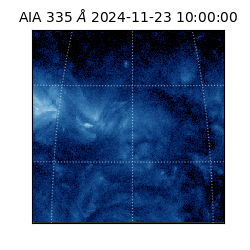 saia - 2024-11-23T10:00:00.625000