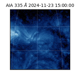 saia - 2024-11-23T15:00:00.629000