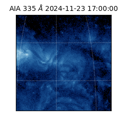 saia - 2024-11-23T17:00:00.625000