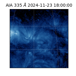 saia - 2024-11-23T18:00:00.626000