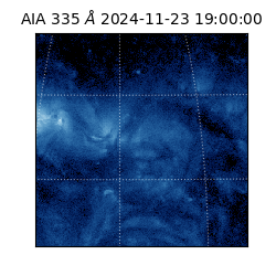 saia - 2024-11-23T19:00:00.632000