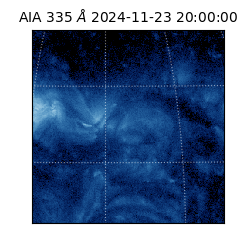 saia - 2024-11-23T20:00:00.625000