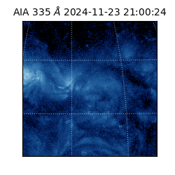 saia - 2024-11-23T21:00:24.622000