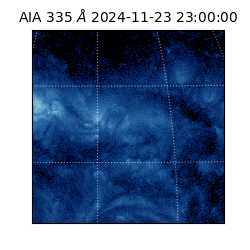 saia - 2024-11-23T23:00:00.633000