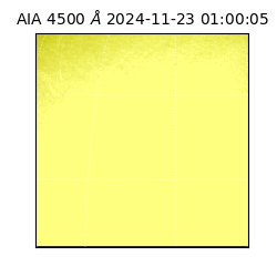 saia - 2024-11-23T01:00:05.962000