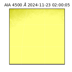 saia - 2024-11-23T02:00:05.963000